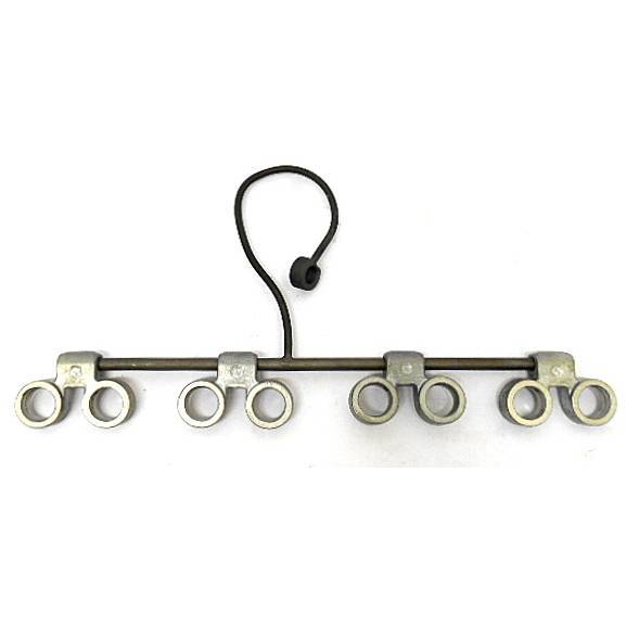 Рампа гидрокомпенсаторов ВАЗ 21214 с о