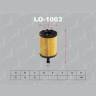 LO1003, Фильтр масляный AUDI SEAT 1.4TDI1.9TDI2.5TDI