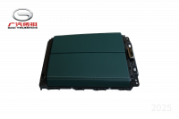 Подлокотник вспомогательной приборной панели в сборе GAC GS8II