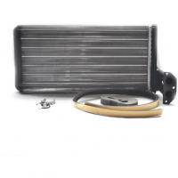 Радиатор отопителя MERCEDES SPRINTER  VW LT 96-
