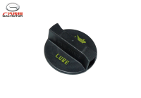 Крышка маслозаправочной горловины GAC GS3