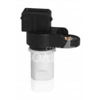 Датчик фазы Hyundai Accent, Getz, Kia Rio, Cerato   STARTVOLT