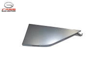 Левая нижняя декоративная накладка переднего бампера GAC GS3