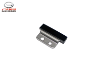 Межкулачковая направляющая GAC