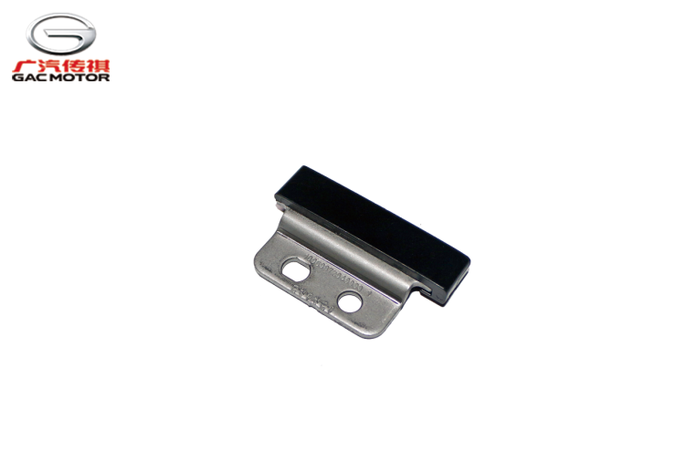 Межкулачковая направляющая GAC