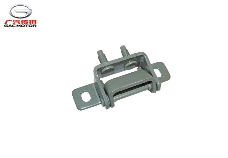 Петля крышки багажника правая GAC GS3