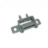 5830002ADU0000A00, Петля крышки багажника правая GAC GS3