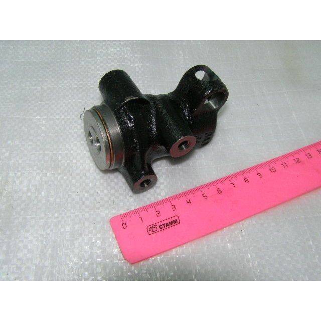 регулятор давления ваз 2101 колдун. регулятор давления задних тормозов 2101. регулятор тормозных усилий ваз 2101. регулятор давления 2101. регулятор давления тормозов 2101 цилиндр.