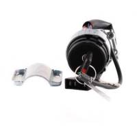 Замок зажигания ВАЗ 2170 Priora