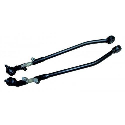 Тяги рулевые ВАЗ 2190 Гранта, Калина 2 (2192, 2194) (ВПМ) 21900-3414000-00