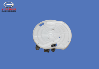 Привод системы циркуляции салонного/окружающего воздуха GAC M8