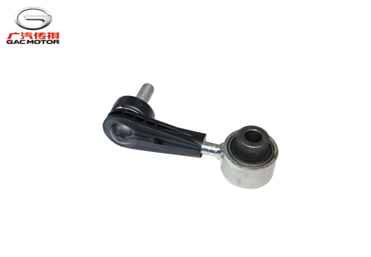 Тяга заднего поперечного стабилизатора в сборе GAC GS8II