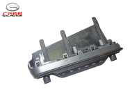 Панель управления системой климат-контроля (Mars Exploration) GAC GS3