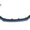 7105016CRV0100, Спойлер переднего бампера GAC GS3