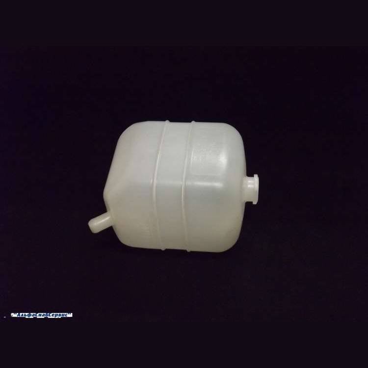 расширительный бачок ваз 21213. бачок расширительный ваз 21214 сэмз. бачок расширительный нива 22214. бачок расширительный ваз 1118,2190. бачок расширительный ваз 2101.