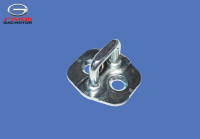 Скоба защелки замка двери GAC GS8, GS5, GN8