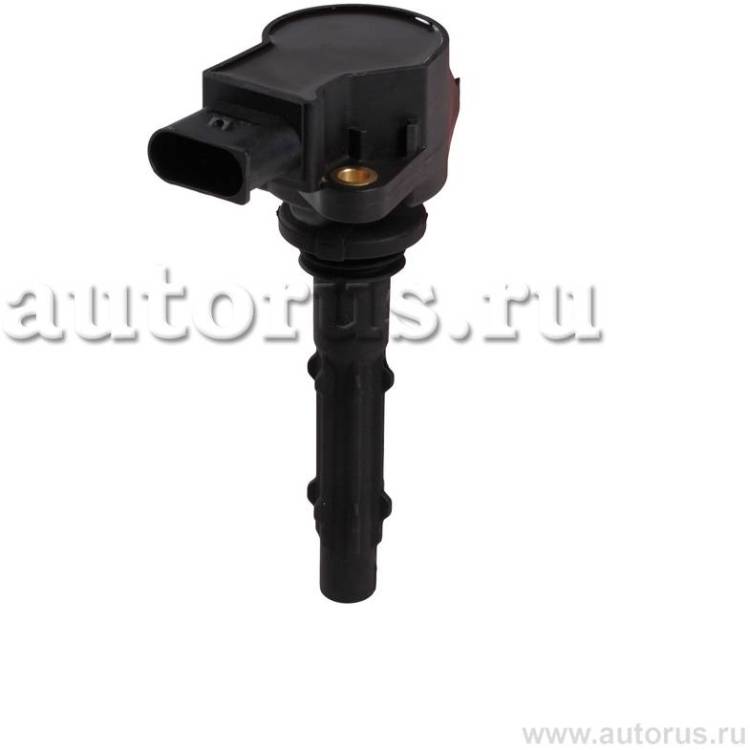 Катушка зажигания Mercedes-Benz C W204 (07-), E W21 (02-), ML W 164 (05-)   STARTVOLT