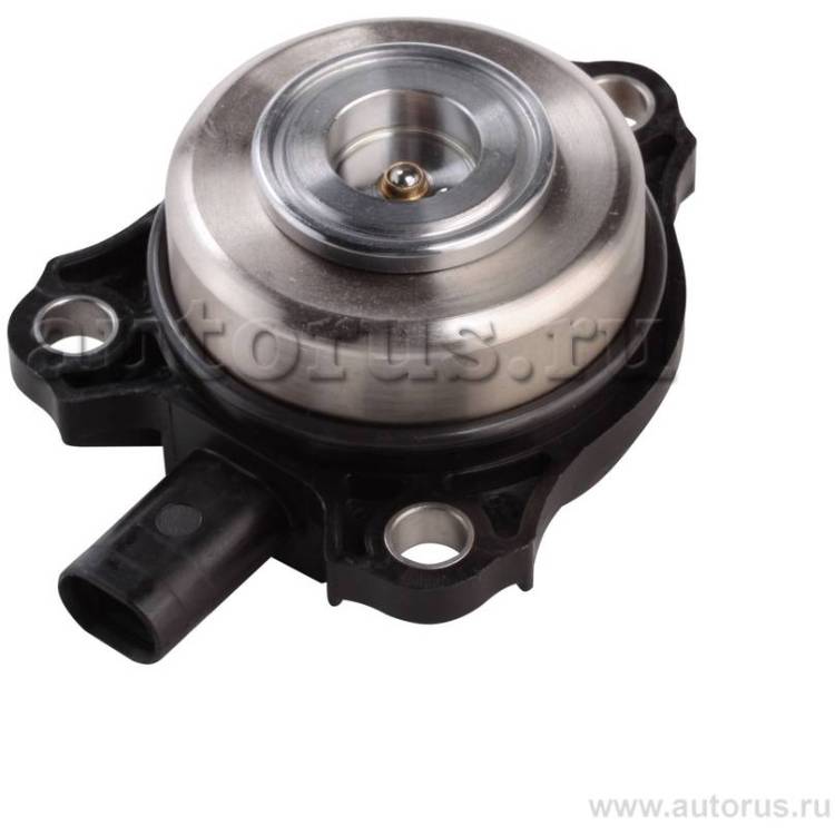 Клапан электромагнитный регулировки фаз ГРМ Mercedes-Benz E W211 2.6i   STARTVOLT