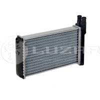 Радиатор отопителя COMFORT паяный ВАЗ 2108 2113 LRh 0108b Радиатор отопителя COMFORT паяный ВАЗ 2108 2113 LRh 0108b