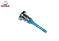 Указатель уровня масла (со сливной пробкой) GAC GN8