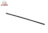 Декоративный молдинг проема левой задней двери GAC GS8II