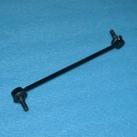 Стойка стабилизатора передняя CHERY TIGGO 3,4,5,7,8.8pro T21, T11, M11, T15, J69, Tiggo 8, CHERY Tiggo 4 , T1A, T1E, T1D CHERY TIGGO