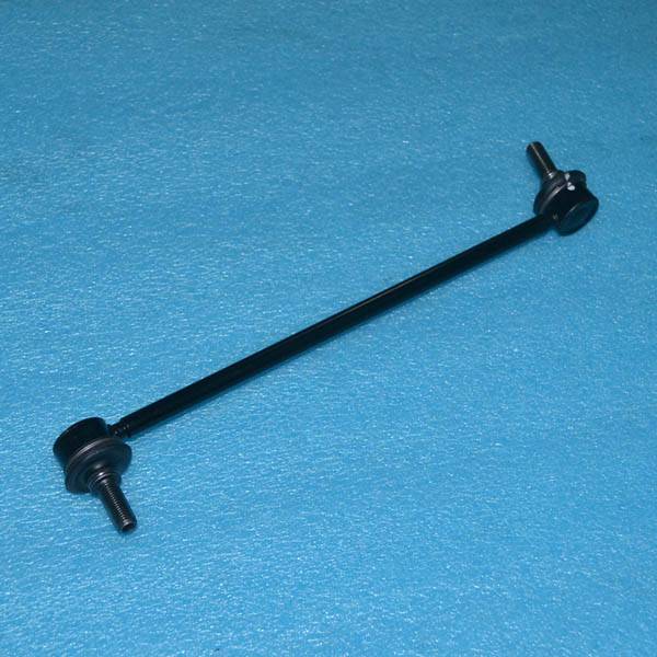 Стойка стабилизатора передняя CHERY TIGGO 3,4,5,7,8.8pro T21, T11, M11, T15, J69, Tiggo 8, CHERY Tiggo 4 , T1A, T1E, T1D CHERY TIGGO