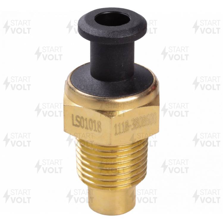 Датчик температуры Лада 1117, 2123, 2170 (с 2008)   STARTVOLT