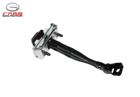 Ограничитель передней двери GAC GS8II