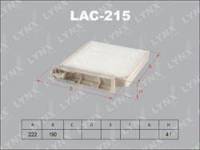 Фильтр салона NISSAN MICRANOTE RENAULT CLIO LADA LARGUS 1.0-.16L1.5DCI 2003=>