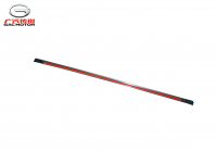 Декоративный молдинг проема правой задней двери GAC GS8II