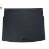 Ковровое покрытие багажного отделения (Elegant Solid Black) GAC GS3