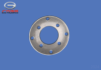 Сферическая шайба АКПП GAC GS3