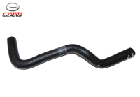 Шланг отвода охлаждающей жидкости АКПП GAC