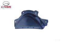 Фартук правого переднего колеса GAC M8