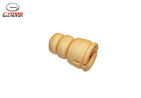 Ограничитель хода передней амортизационной стойки GAC M8