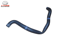 Впускной патрубок радиатора GAC GS3