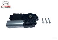 Электропривод солнцезащитной шторки GAC M8