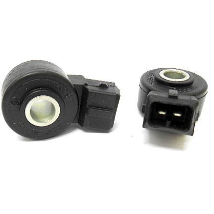 Датчик детонации ВАЗ 2110 н о