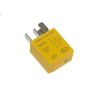 8880009BSV0700, Реле 4 PIN HC MICRO (35 A, 300K) GAC