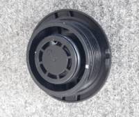 Пробка расширительного бачка в сборе XCITE