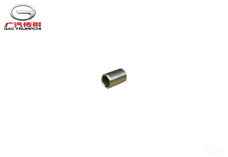 Штифт для фиксации маховика GAC GS3