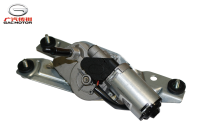 Электропривод очистителя заднего стекла GAC M8