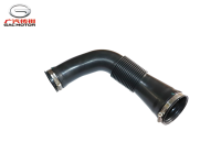 Патрубок подачи воздуха GAC GS8II