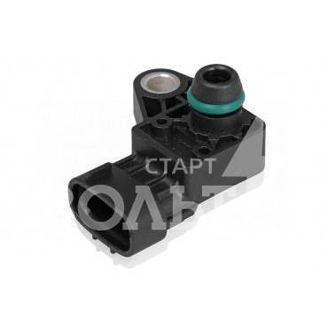 Датчик абсолютного давления Suzuki SX4 (06-)   STARTVOLT