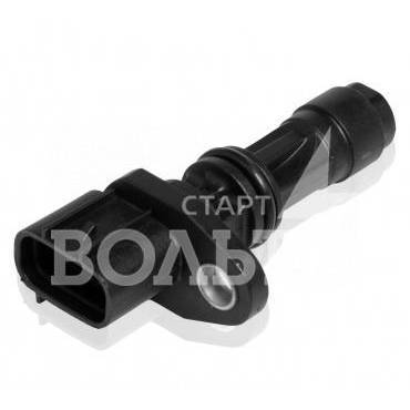 Датчик фазы Nissan Pathfinder (05-), X-Trail (01-), Murano (08-)   STARTVOLT