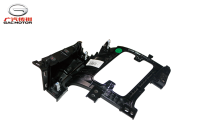 Узел правой верхней декоративной панели со стороны переднего пассажира — Запретный город под лунным светом. GAC M8