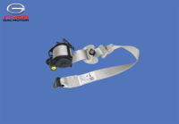 Ремень безопасности левого сиденья третьего ряда GAC GS8II