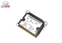 Блок управления системы пассивной безопасности GAC GS3