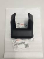 Крышка передней внутренней опоры левого сиденья третьего ряда GAC GS8II